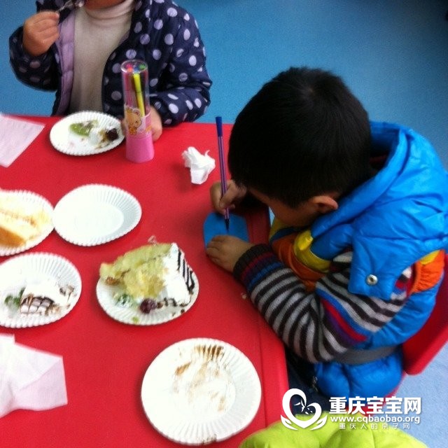 QQ图片20141126112546.jpg