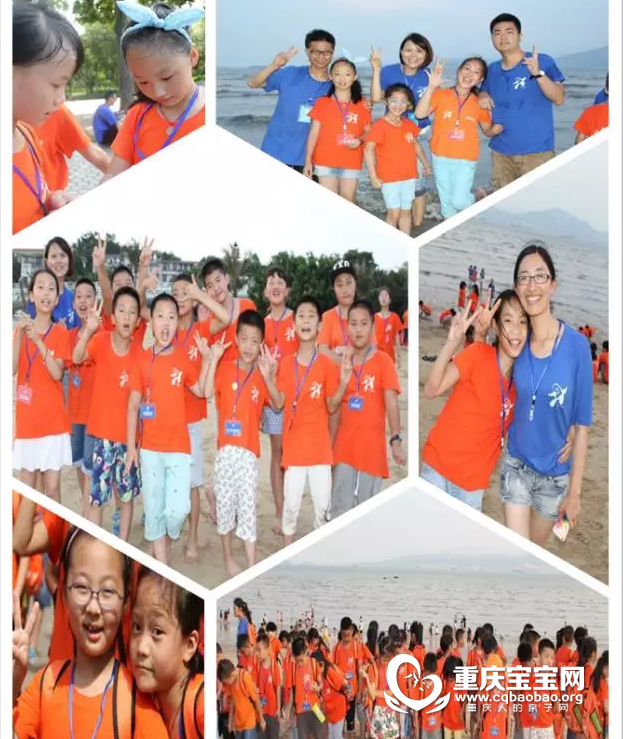 @@8(6$U(92N@O`0NPS9(7.png