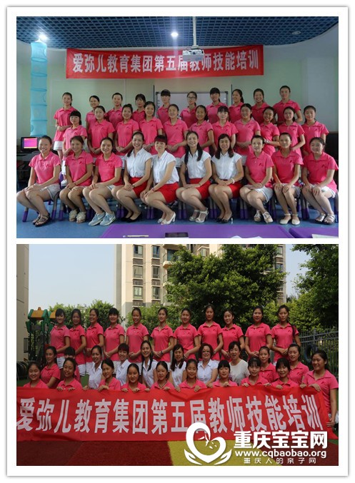全家福.jpg