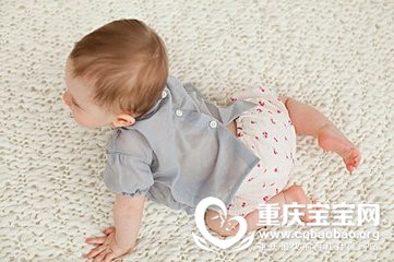 t0115792e4754c3bd33.jpg