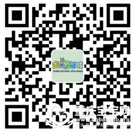 QQ截图20151212155758.jpg
