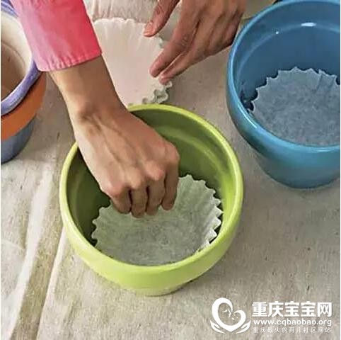 QQ截图20160121101947.jpg