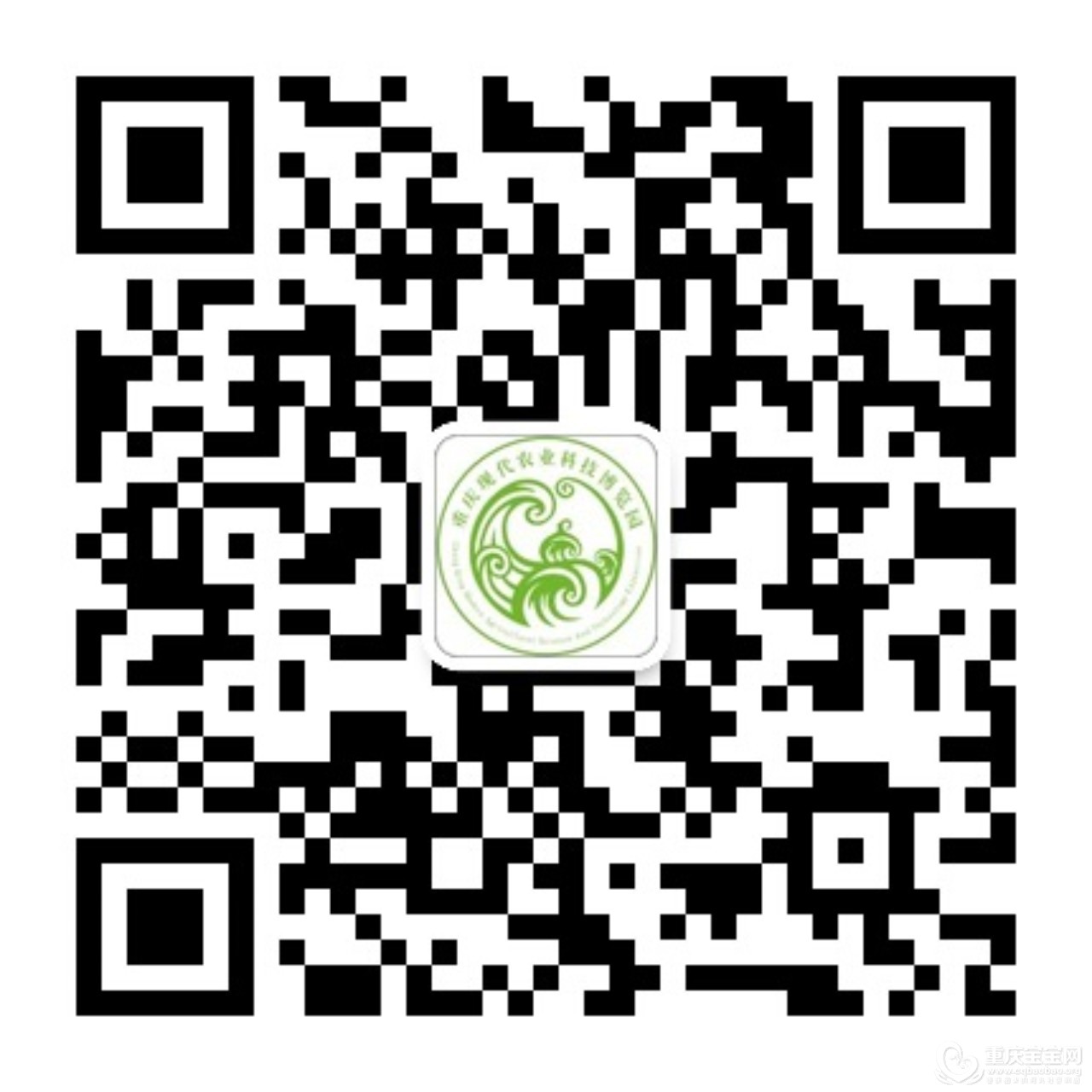 qrcode_for_gh_e1d9ed5c634f_1280.jpg