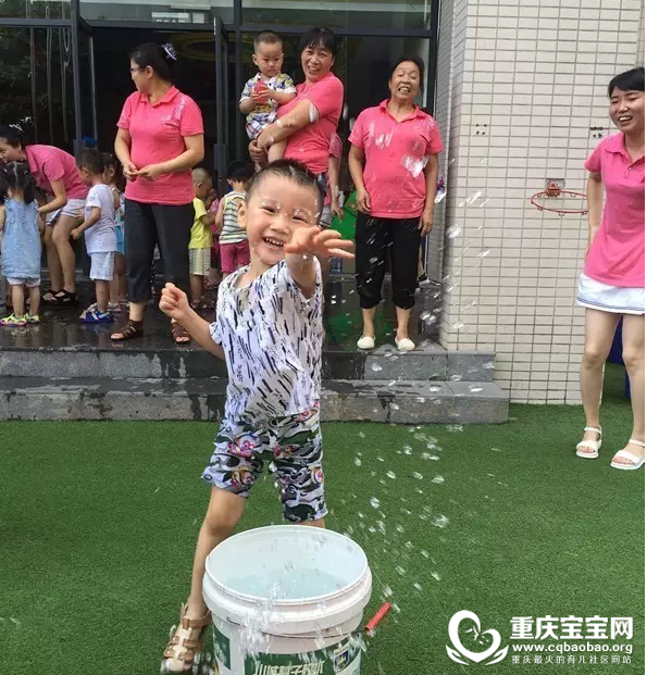 QQ图片20160808163926.png