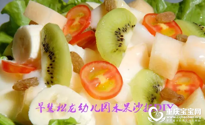 QQ图片20160810132942.png