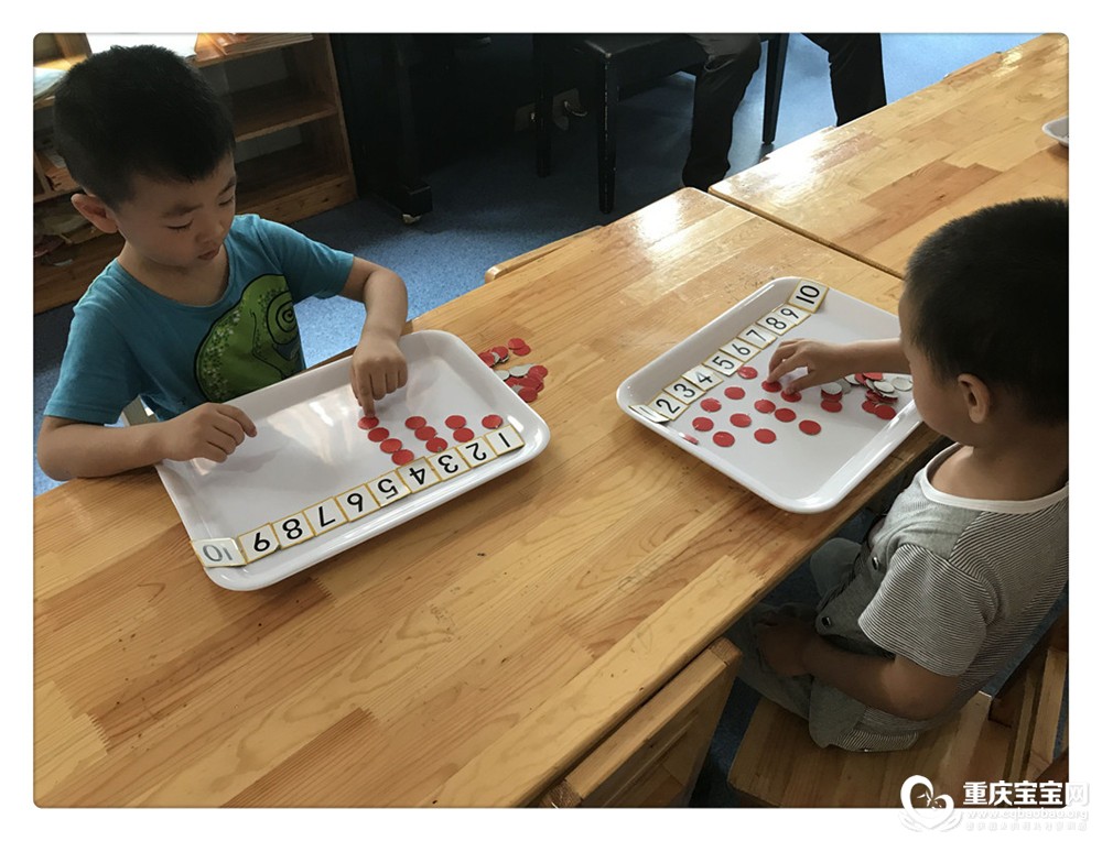 QQ图片20170703115129.jpg
