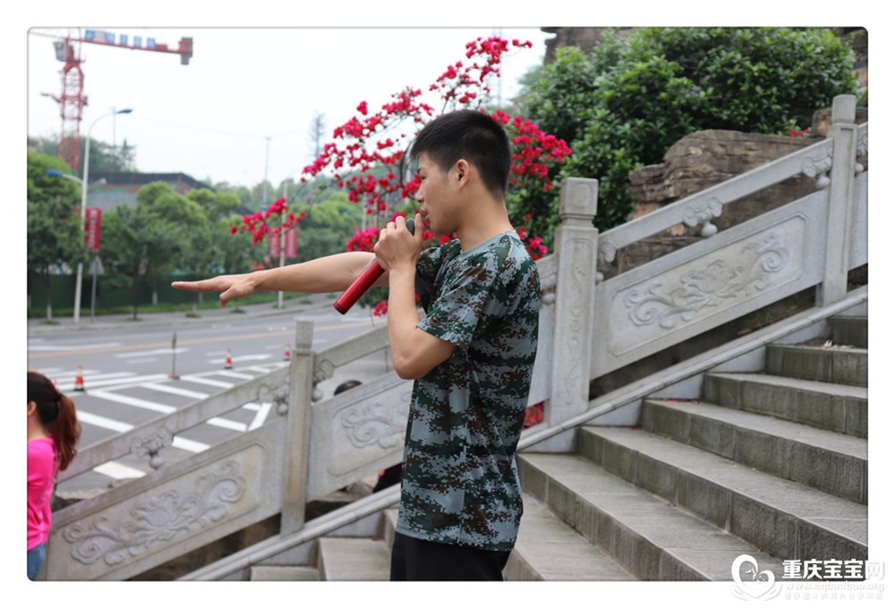 薯条老师互动.jpg