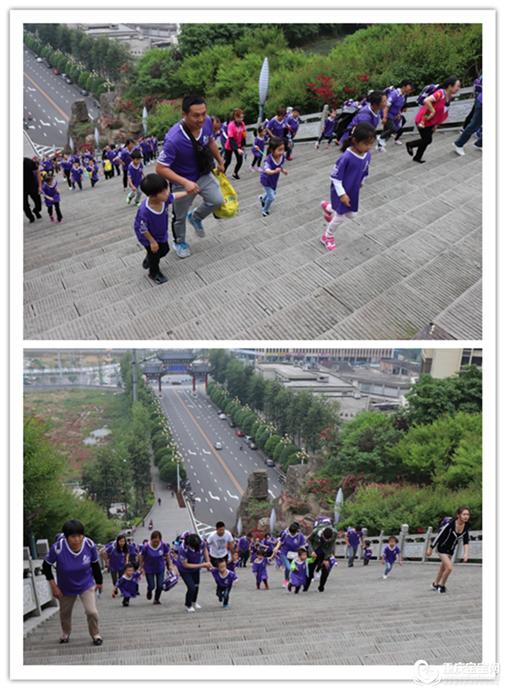 奔跑2.jpg