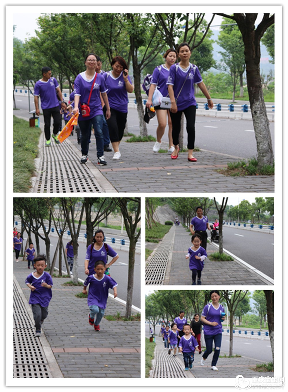 奔跑1.jpg