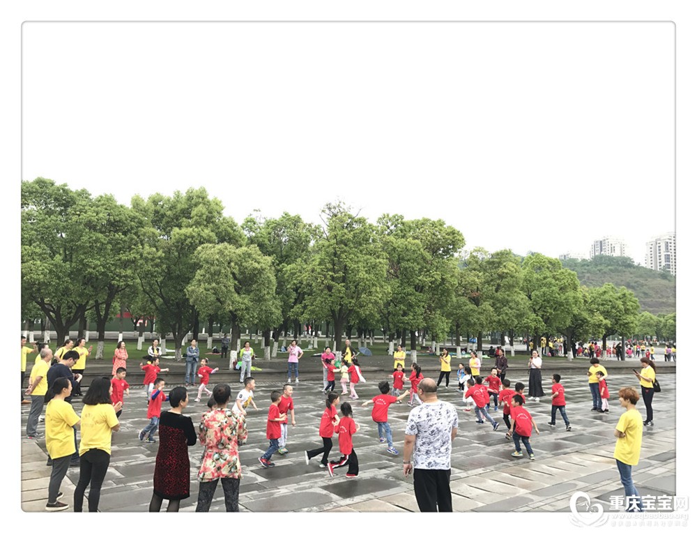 QQ图片20180421120551.jpg
