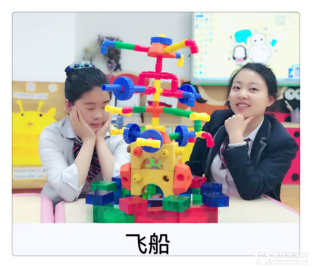 9_副本.png