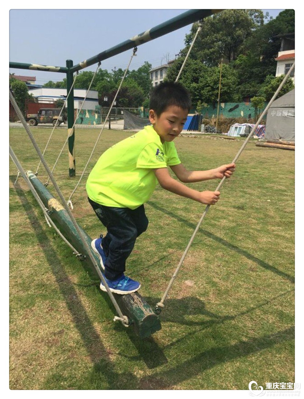 大大一3.jpg