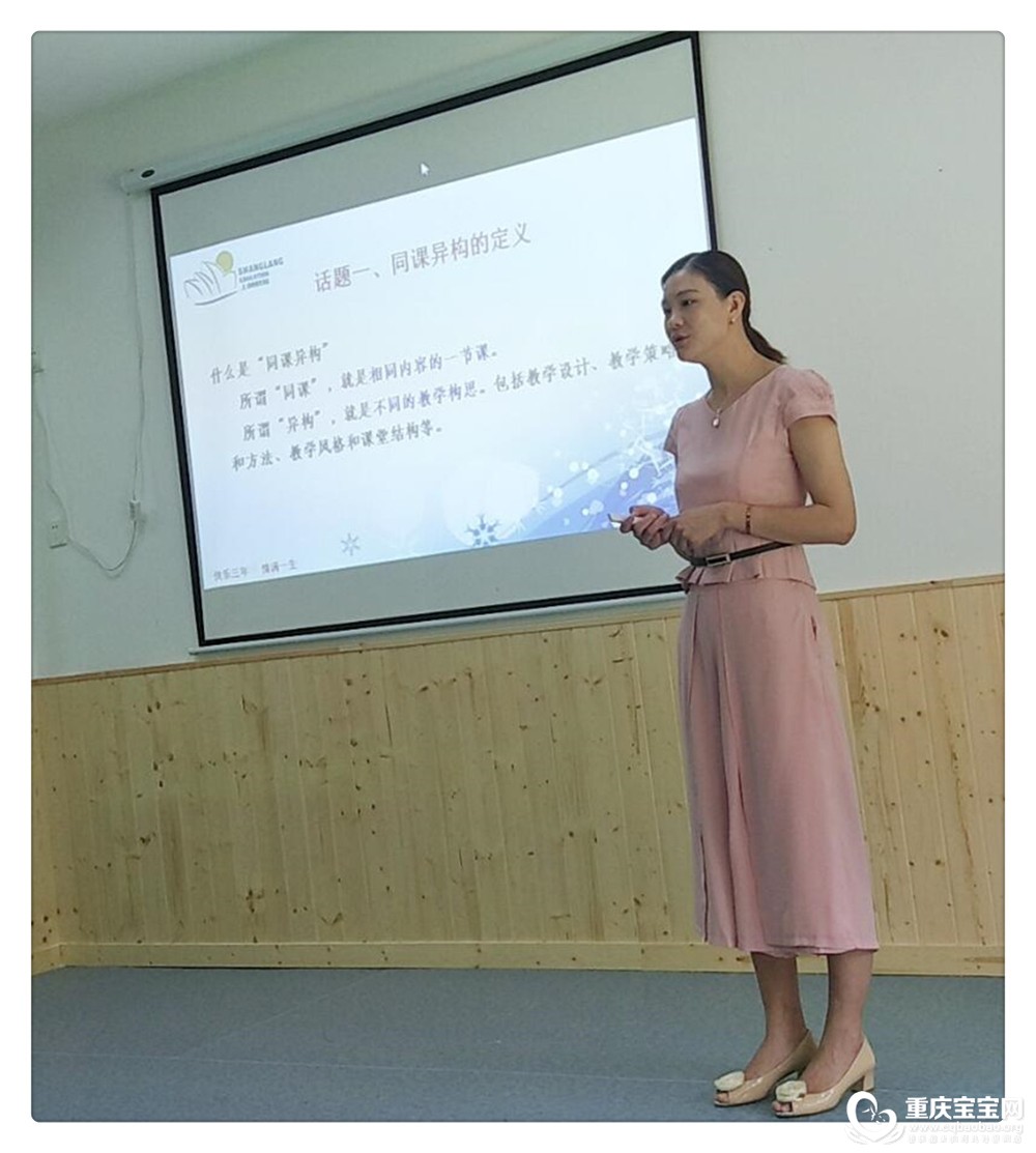 QQ截图20180515140807.jpg