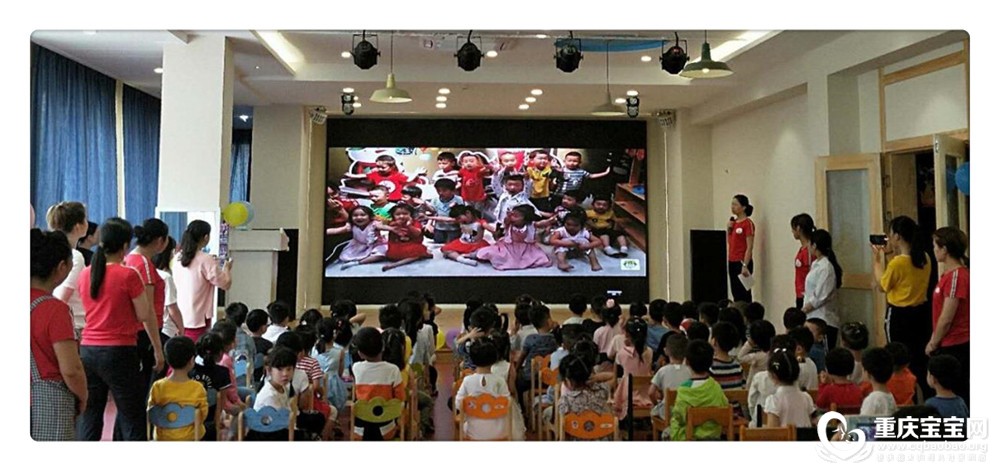 QQ截图20180518162343.jpg
