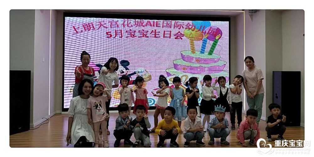 QQ截图20180518162443.jpg