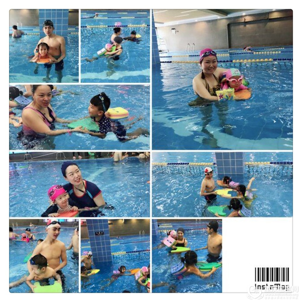 QQ图片20180523124720.jpg
