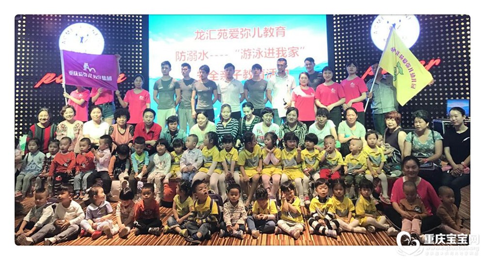 QQ截图20180523144434.jpg