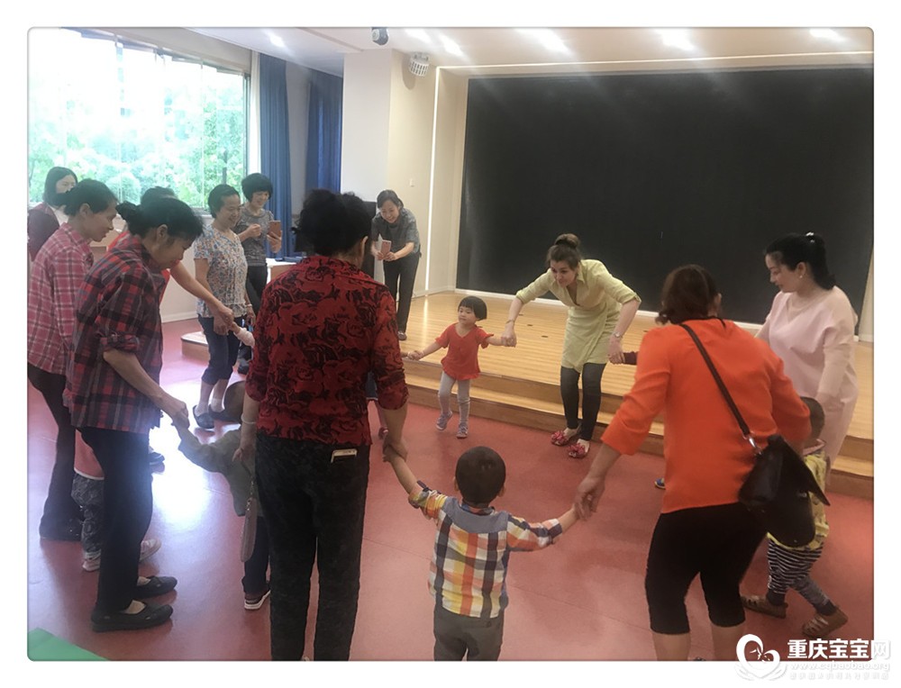 微信图片_20180522190359.jpg