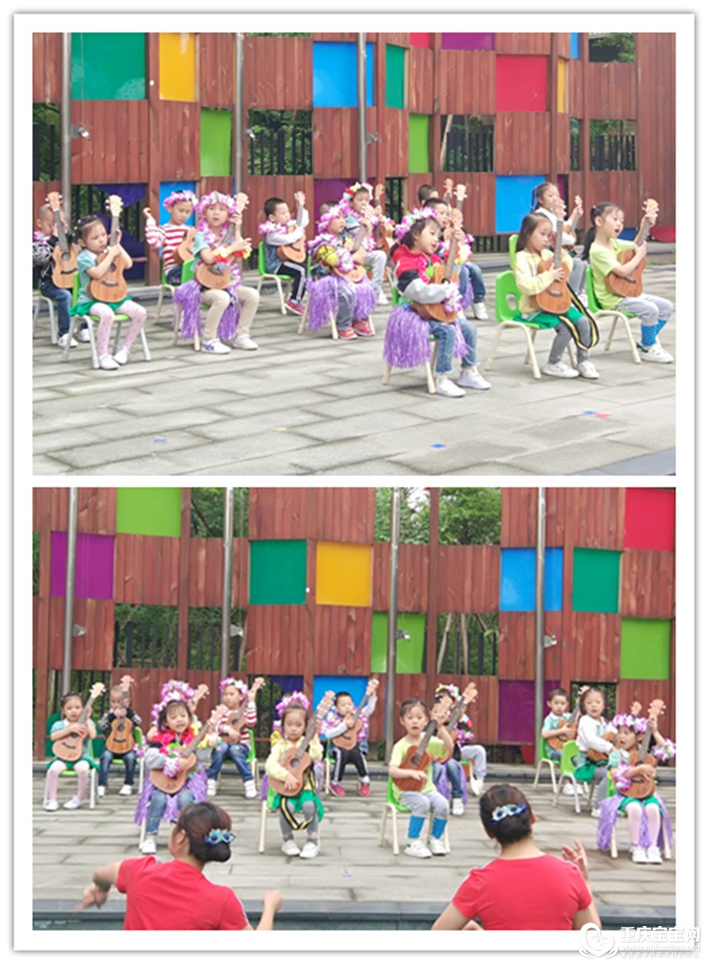 孩子表演.jpg