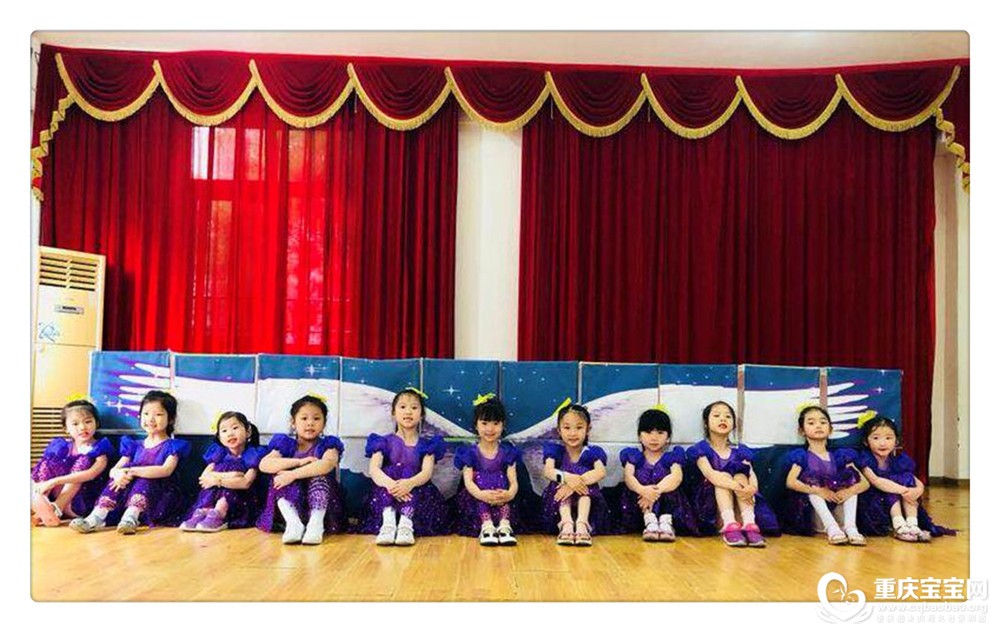 QQ截图20180530133637.jpg