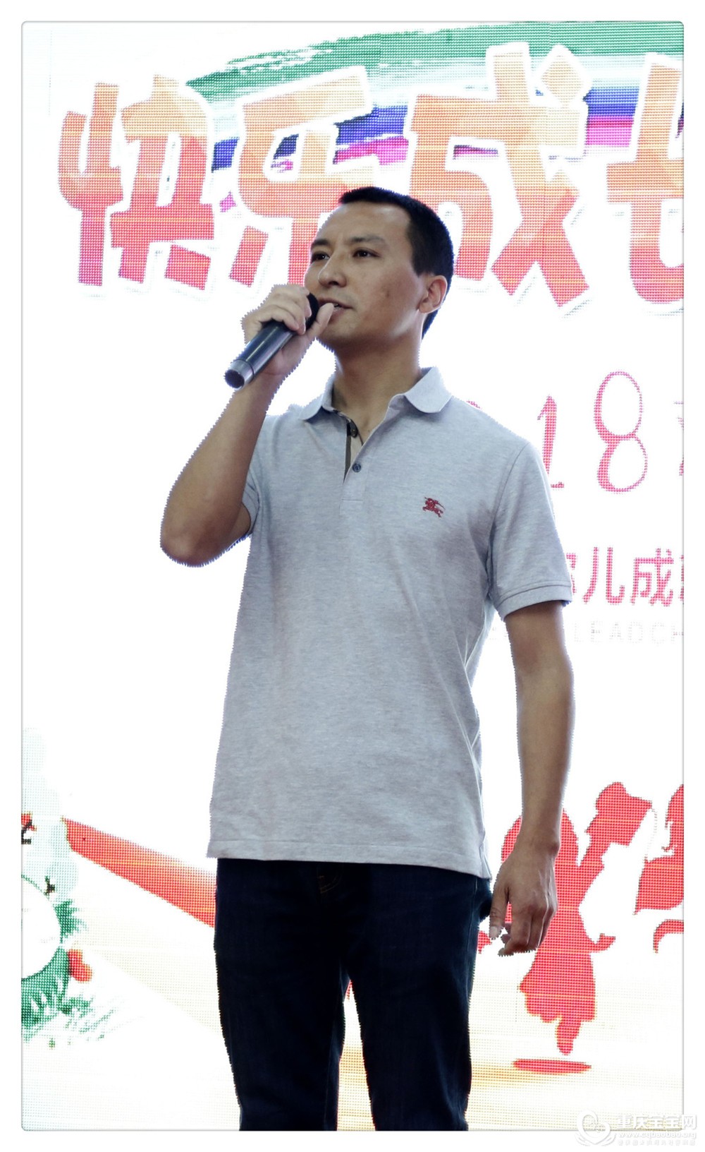 _J2A9819.jpg