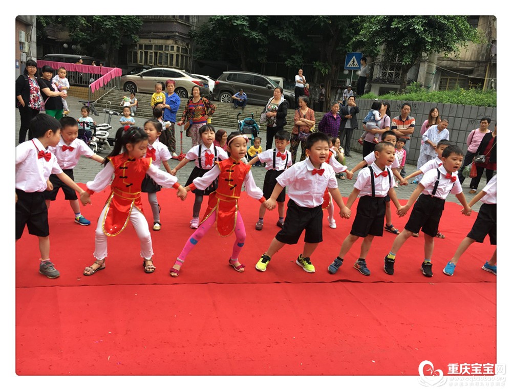 QQ图片20180530161455.jpg