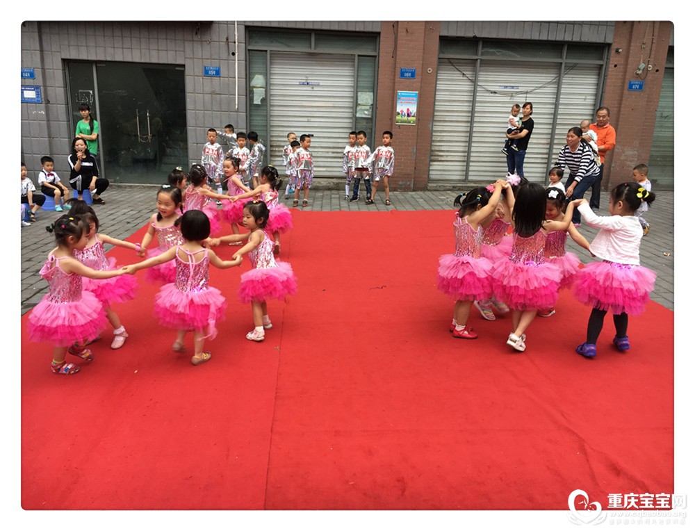 QQ图片20180530161419.jpg