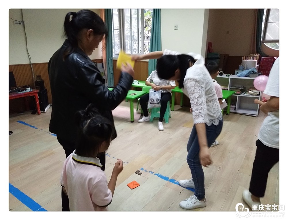 千竹幼儿园六一儿童节站片mmexport1527841540358.jpg