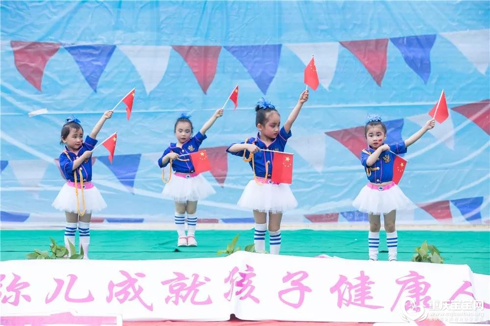 微信图片_20180605150626.jpg