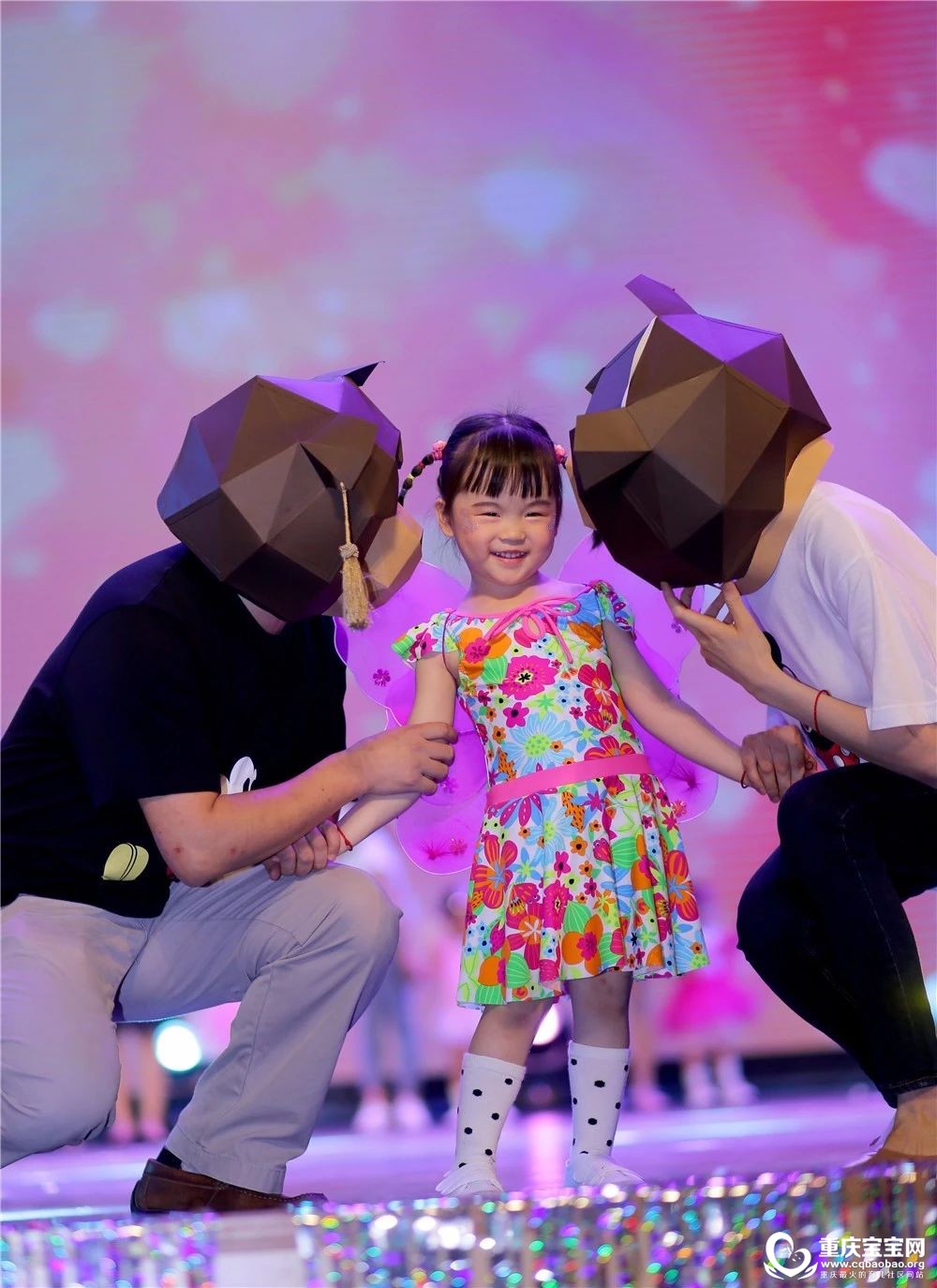 微信图片_20180605171519.jpg
