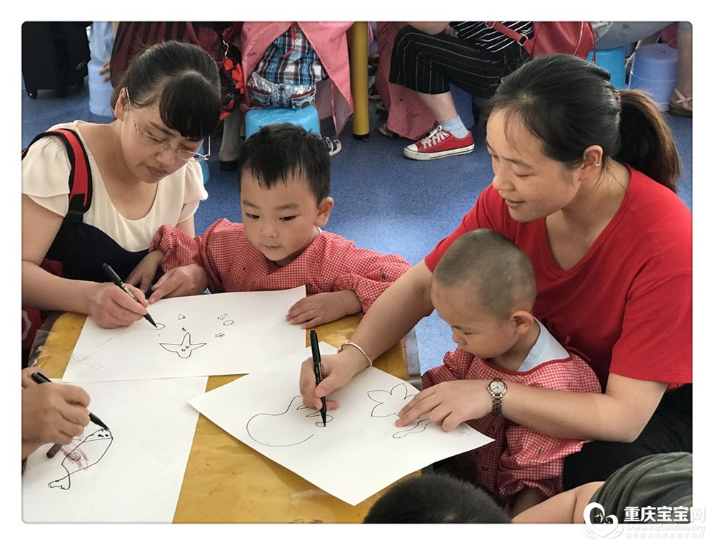 QQ图片20180607100708.jpg