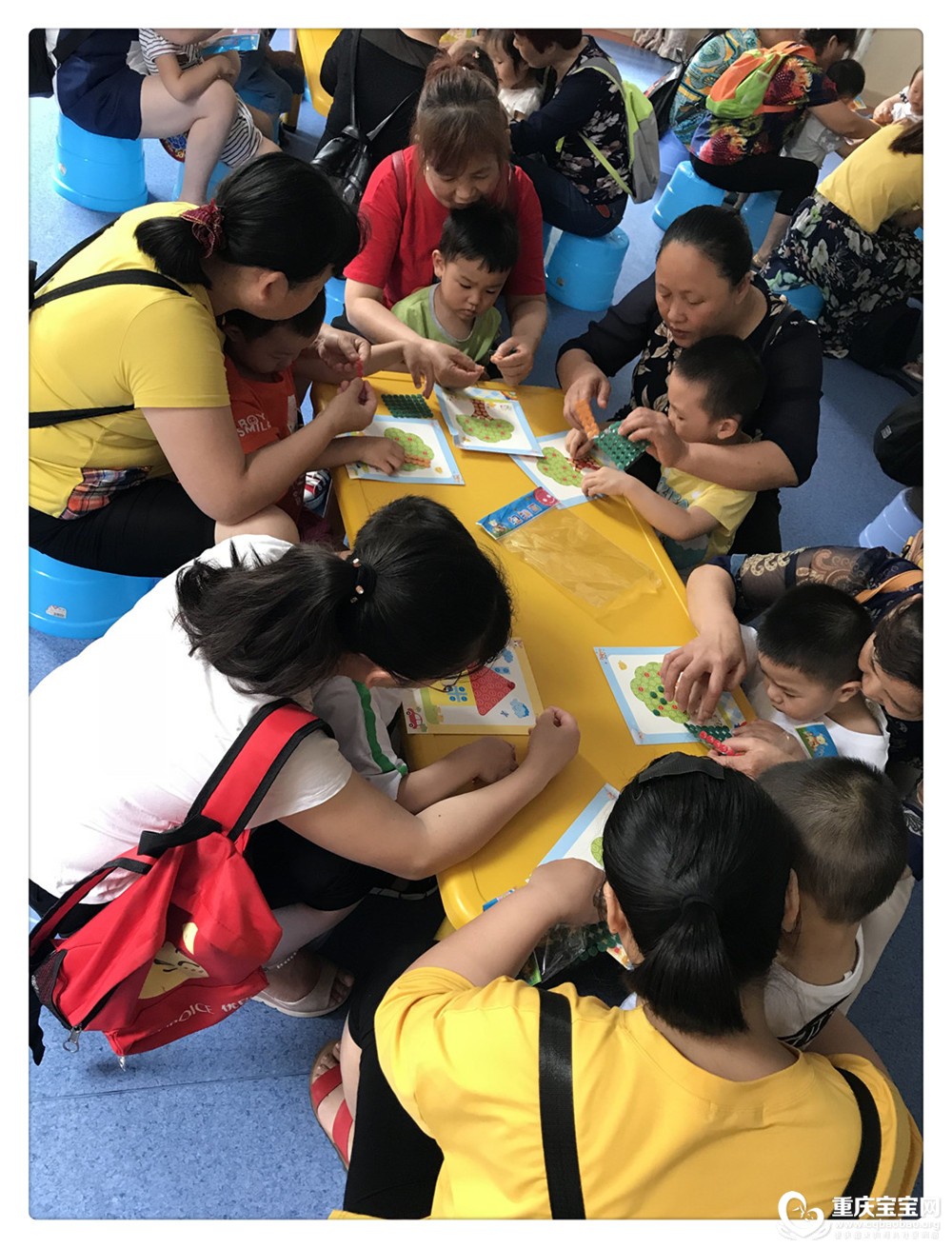 QQ图片20180608102927.jpg