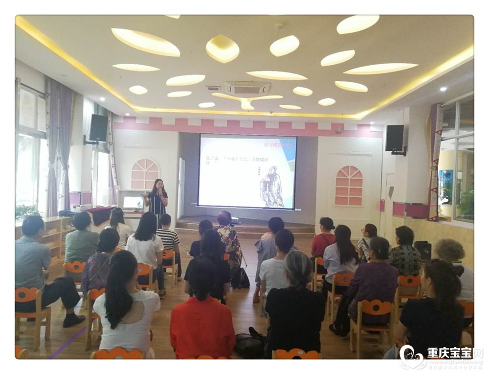 QQ图片20180613164052.jpg