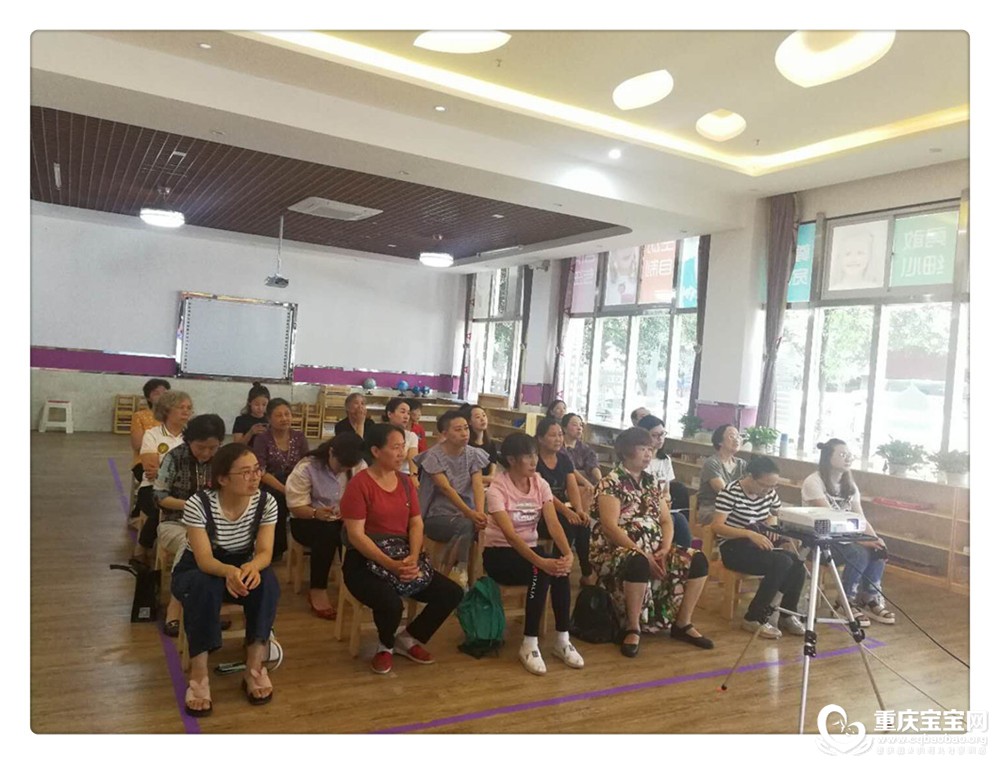 QQ图片20180613164124.jpg
