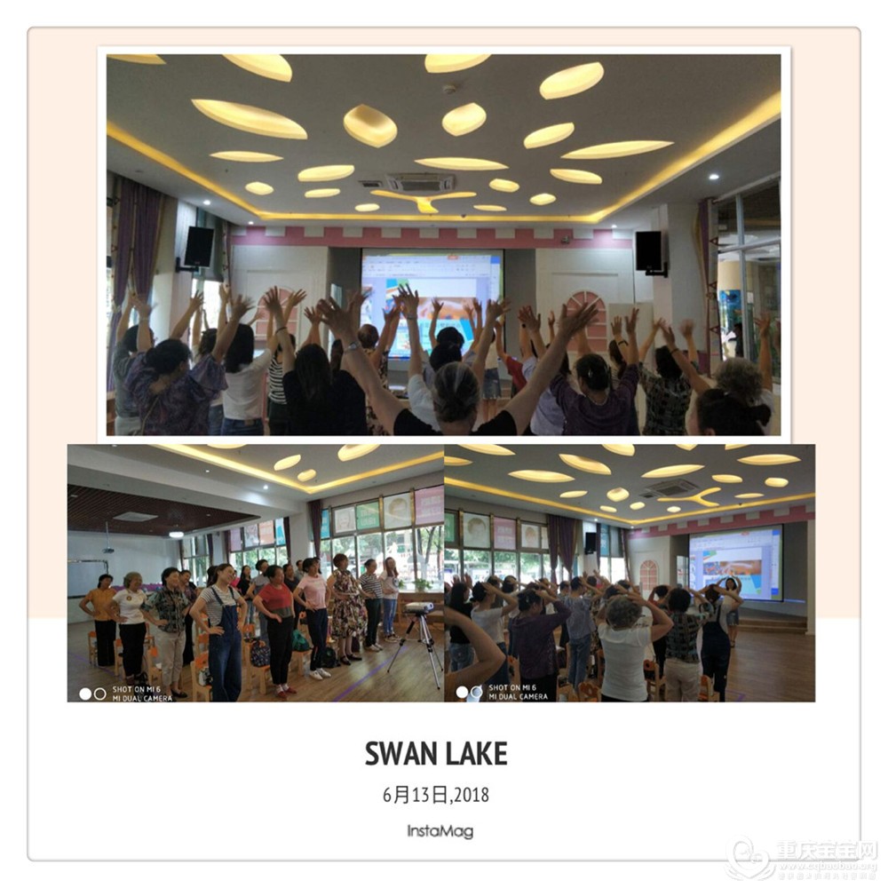 QQ图片20180613164046.jpg