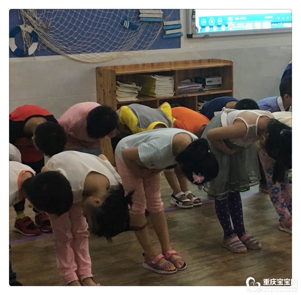 5爸爸，谢谢你的养育.jpg