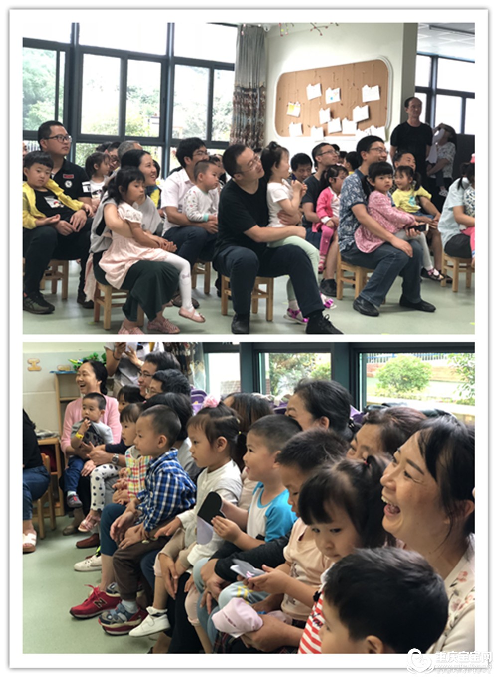 温馨一角1.jpg
