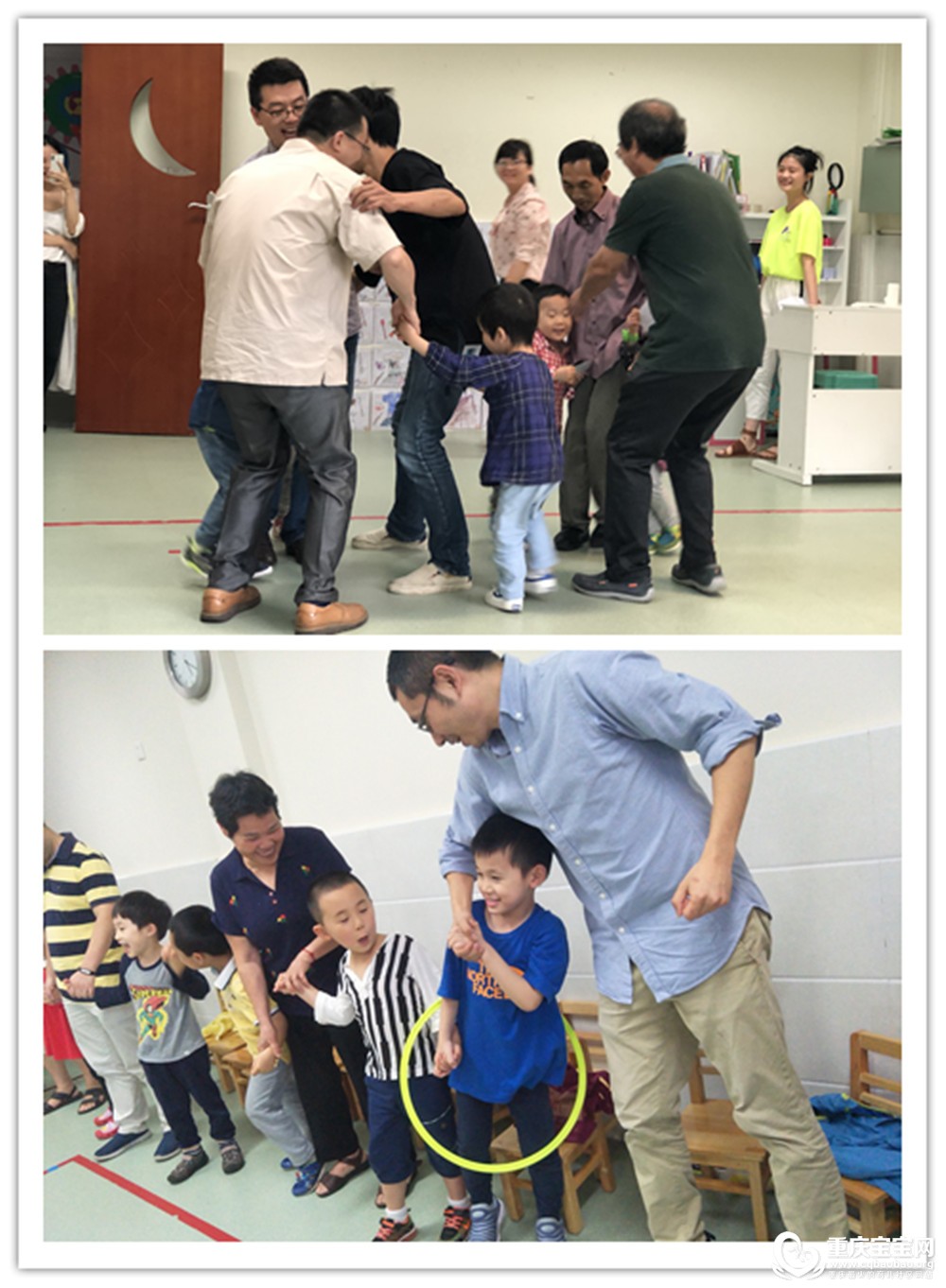 游戏2.jpg