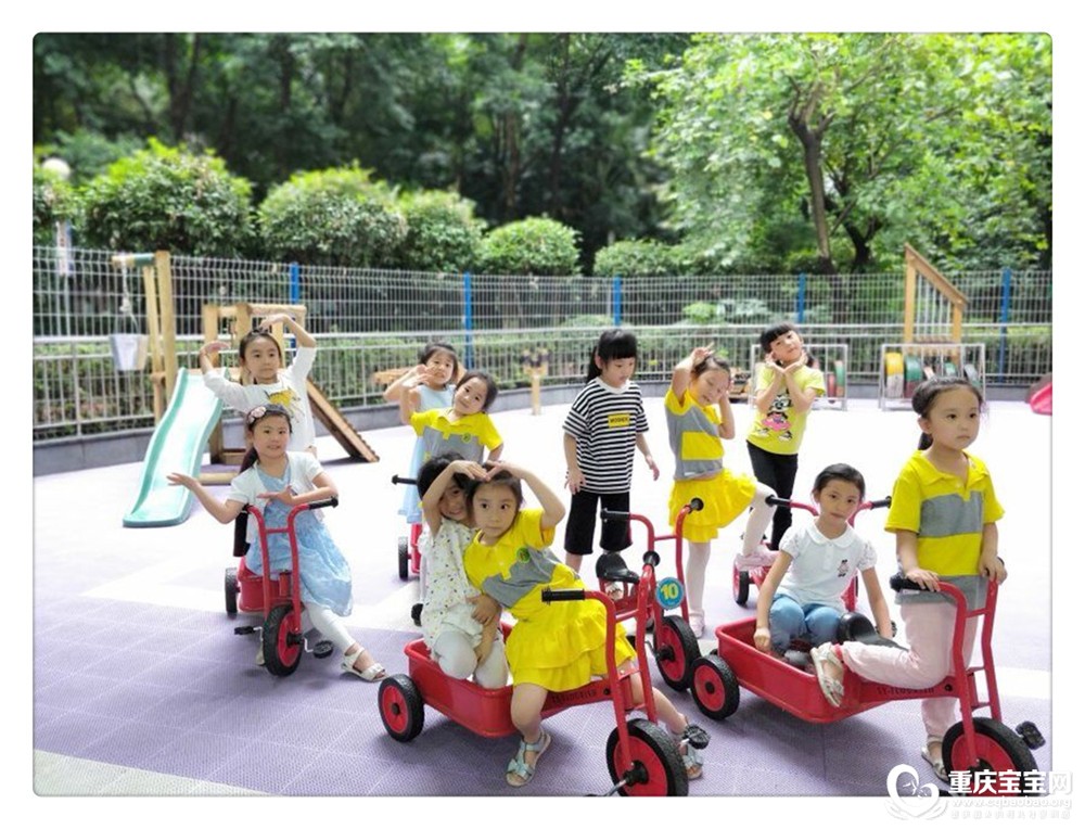 2放学后，等待夜晚的来临。.jpg