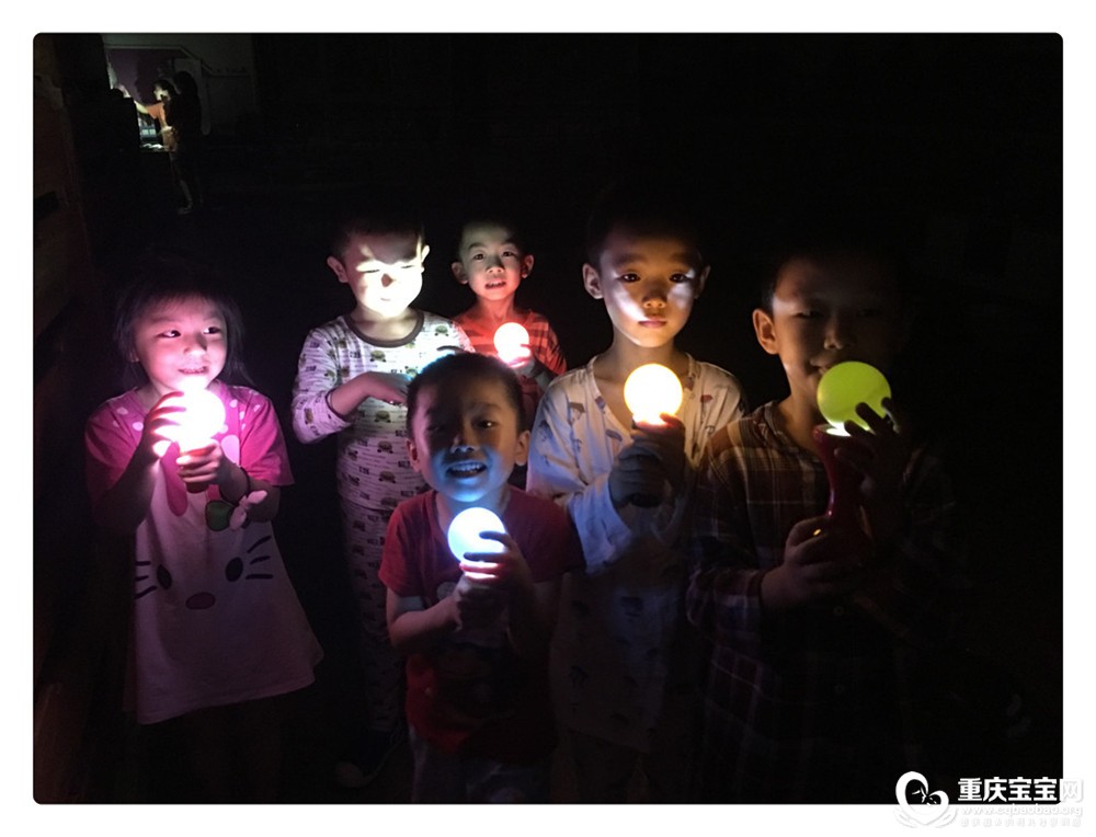 9、夜明珠送给你.jpg