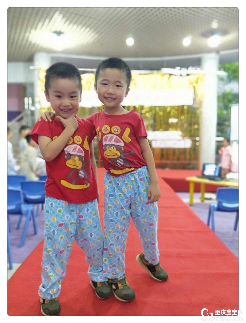 5我们是今晚的勇士兄弟.jpg