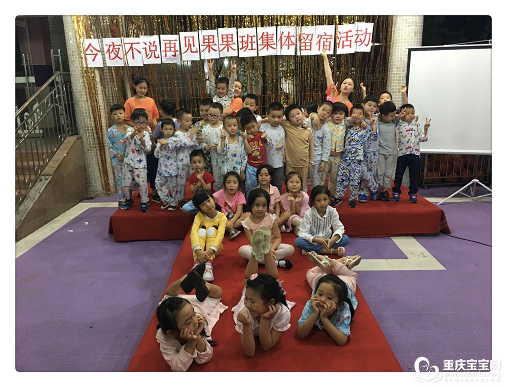 1封面.jpg