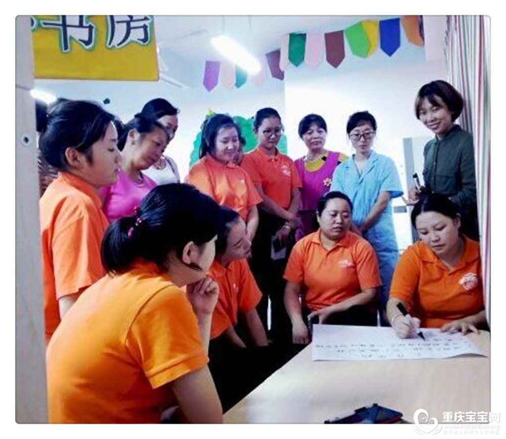 QQ截图20180606092429.jpg