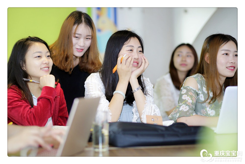 微信图片_20180625150213.jpg