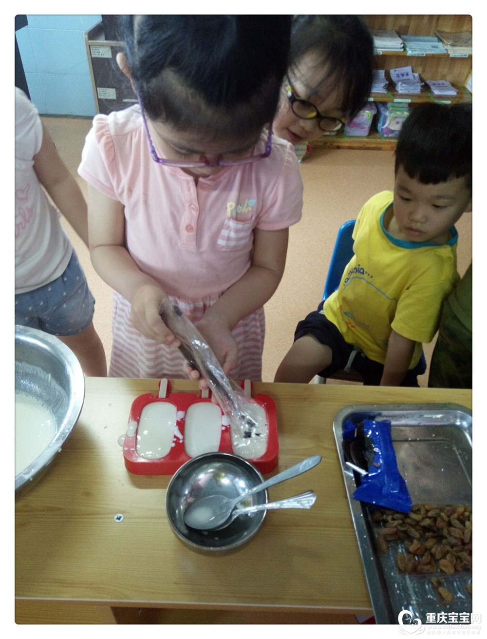 QQ图片20180627170416.jpg