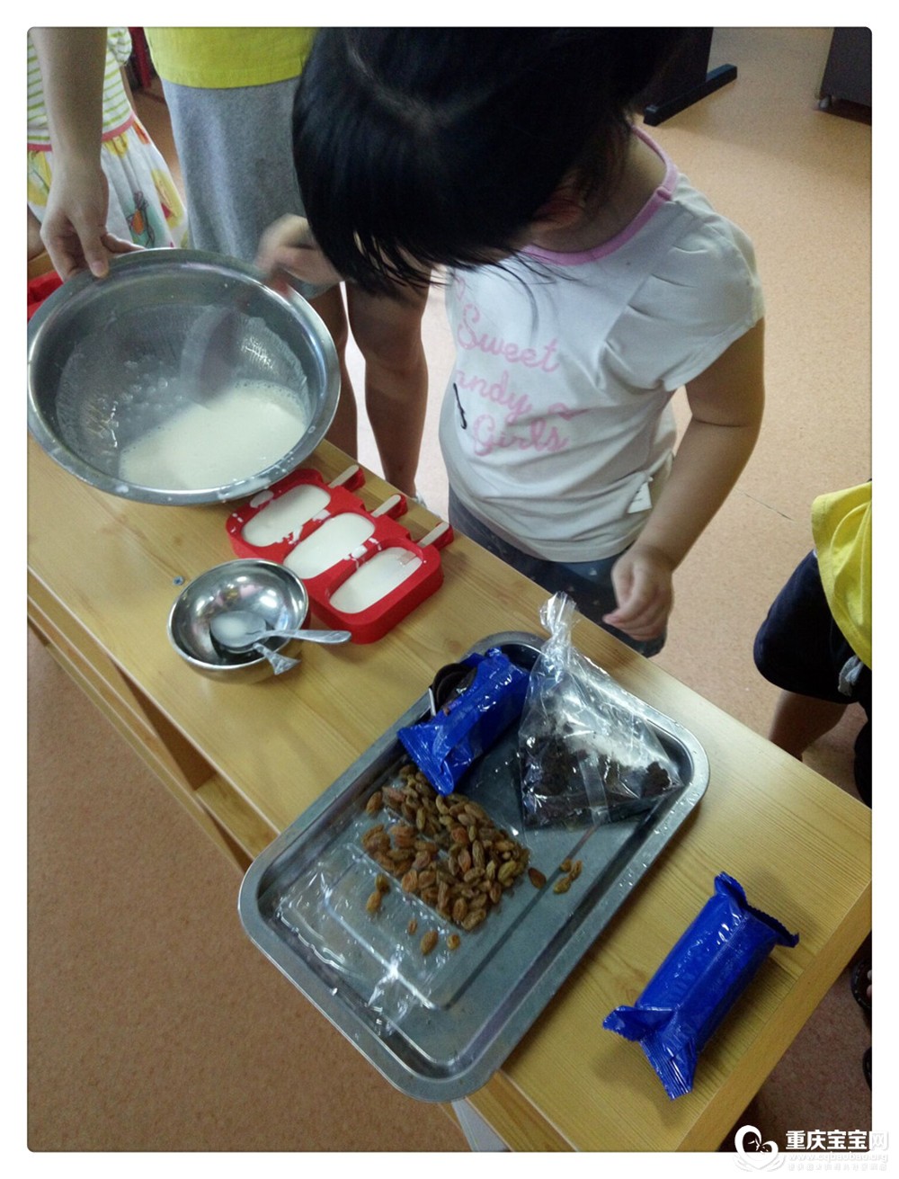 QQ图片20180627170411.jpg