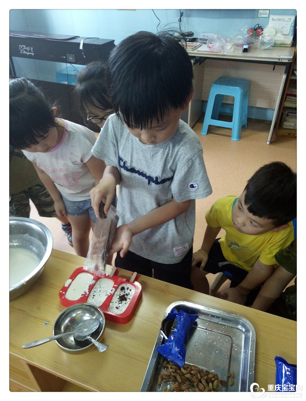 QQ图片20180627170422.jpg