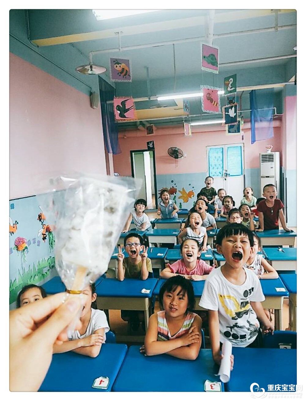 TIM图片20180627175308.jpg