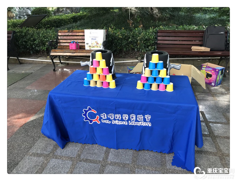 QQ图片20180628110934.jpg