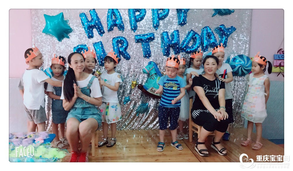 集体生日IMG_9939.jpg